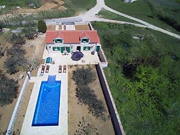 Villa Lipa