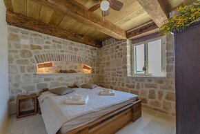 Villa Lipa