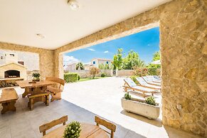 Villa Karin