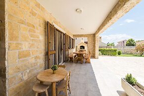 Villa Karin
