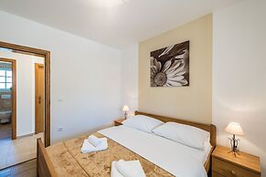 Villa Karin