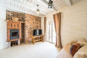 Villa Karin