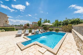 Villa Karin