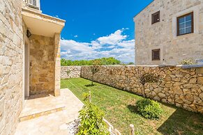 Villa Karin