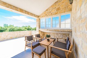Villa Karin