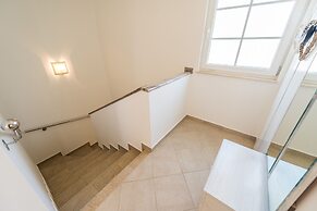 Villa Karin