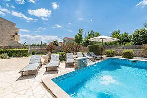 Villa Karin