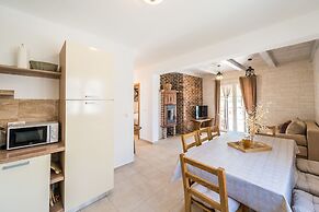 Villa Karin