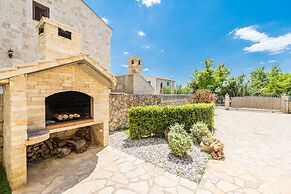 Villa Karin