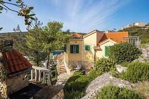 Villa Vese