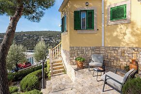 Villa Vese