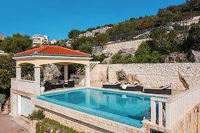 Villa Vese