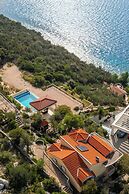 Villa Vese