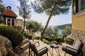 Villa Vese