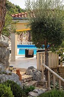 Villa Vese
