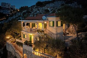 Villa Vese
