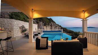 Villa Vese