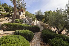 Villa Vese