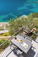 Villa Sine