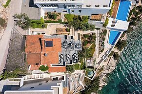 Villa Sine