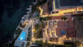 Villa Sine