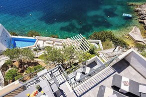 Villa Sine