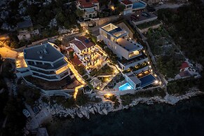 Villa Sine