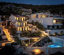 Villa Sine