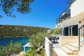 Villa Sine