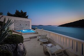 Villa Sine