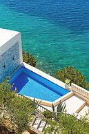 Villa Sine
