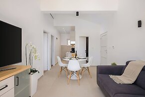 Villa Sine