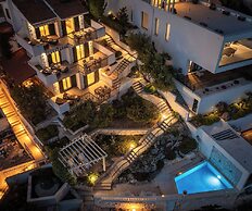 Villa Sine