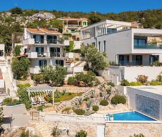 Villa Sine