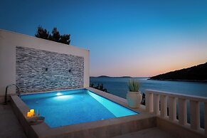 Villa Sine