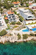 Villa Sine