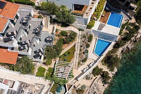 Villa Sine