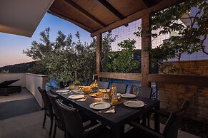 Villa Sine