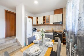 Villa Boulder