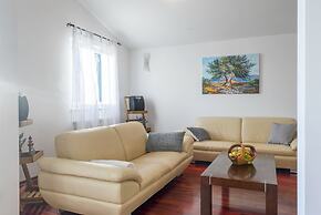 Villa Boulder