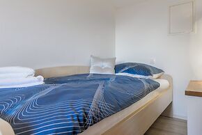 Villa Boulder