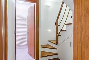 Villa Boulder