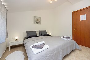Villa Ruza