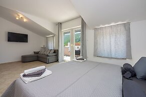 Villa Ruza
