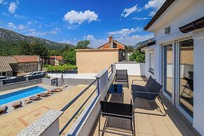Villa Ruza