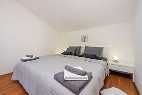 Villa Ruza