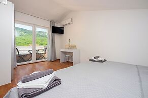 Villa Ruza
