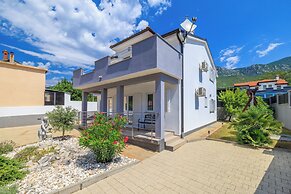 Villa Ruza