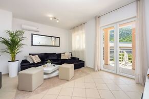 Villa Ruza