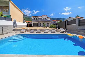 Villa Ruza